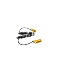Öhlins Stoßdämpfer STX 36 Blackline