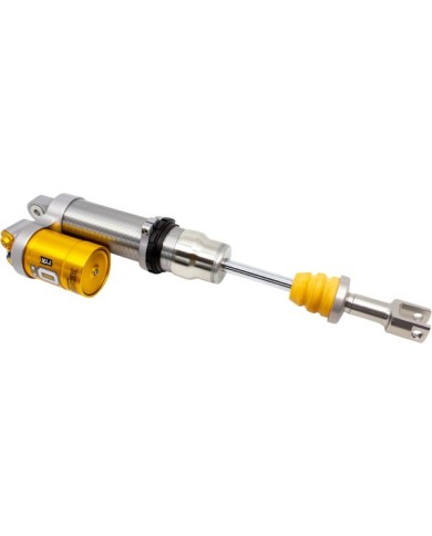 Öhlins Stossdämpfer TTX44 MX