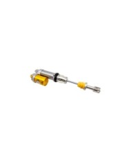 Öhlins Amortisseur TTX44 MX