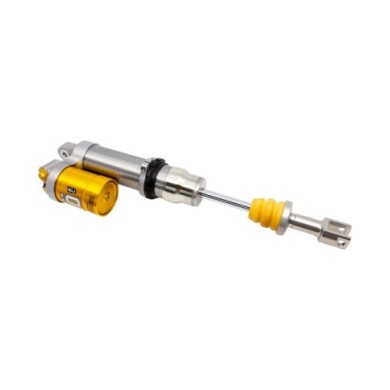 Öhlins Amortisseur TTX44 MX