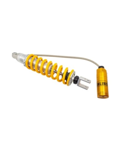 Öhlins Stossdämpfer STX46 Adventure
