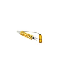 Öhlins Ammortizzatore STX 46 Adventure