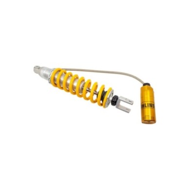 Öhlins Ammortizzatore STX 46 Adventure