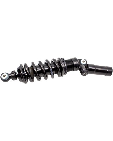 Öhlins Stossdämpfer STX 46 Blackline