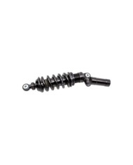 Öhlins Ammortizzatore STX 46 Blackline