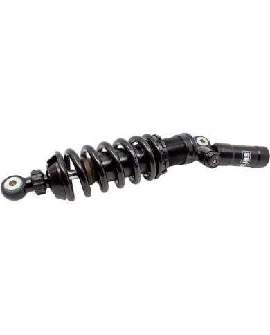 Öhlins Ammortizzatore STX 46 Blackline