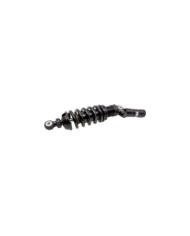 Öhlins Ammortizzatore STX 46 Blackline