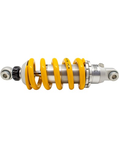 Öhlins Stossdämpfer STX 46 Street