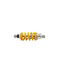 Öhlins Amortisseur STX 46 Street