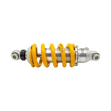 Öhlins Ammortizzatore STX 46 Street