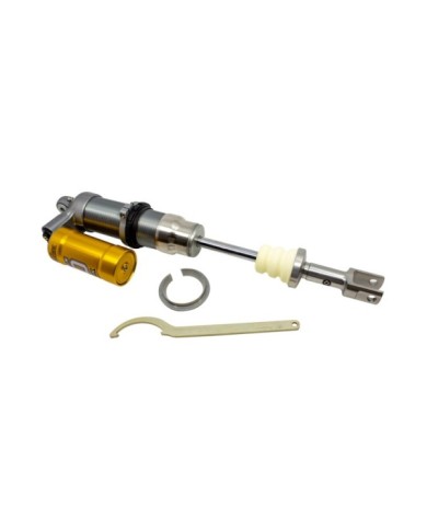 Öhlins Ammortizzatore TTX44 MX