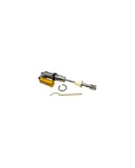 Öhlins Stossdämpfer TTX44 MX