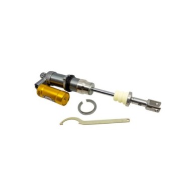 Öhlins Ammortizzatore TTX44 MX