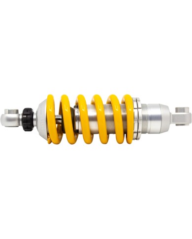 Öhlins Stossdämpfer STX 46 Street