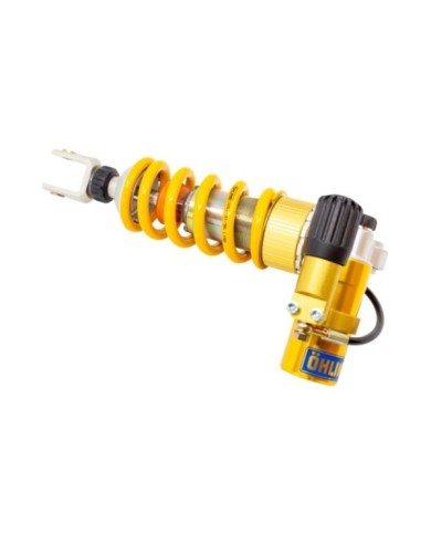 Öhlins Ammortizzatore STX 46 Street