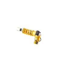 Öhlins Stossdämpfer STX 46 Street