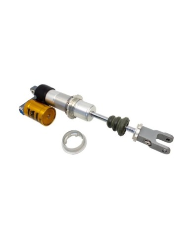 Öhlins Ammortizzatore TTX Flow