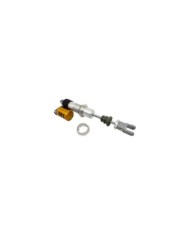 Öhlins Stossdämpfer TTX Flow