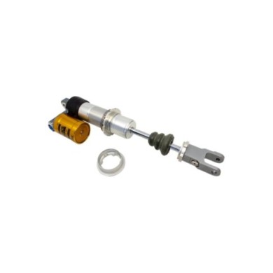 Öhlins Amortisseur TTX Flow