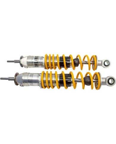 Öhlins Ammortizzatore STX 36 Scooter