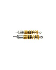 Öhlins Amortisseur STX 36 Scooter