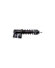 Öhlins Ammortizzatore STX 36 Blackline