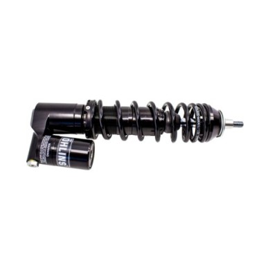 Öhlins Stossdämpfer STX 36 Blackline