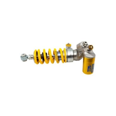 Öhlins Stossdämpfer TTX GP