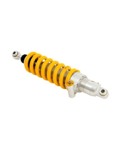 Öhlins Stossdämpfer STX 46 Street