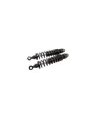 Öhlins Ammortizzatore STX 36 Blackline