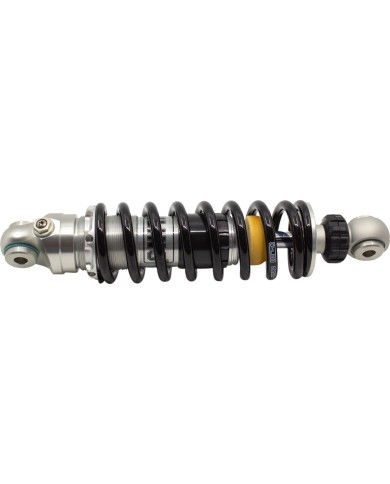 Öhlins Stossdämpfer STX 36