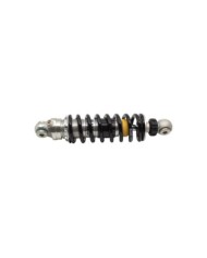 Öhlins Amortisseur STX 36