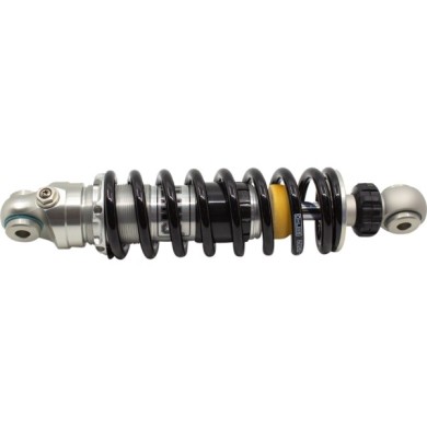 Öhlins Stossdämpfer STX 36