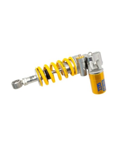 Öhlins Stossdämpfer TTX GP