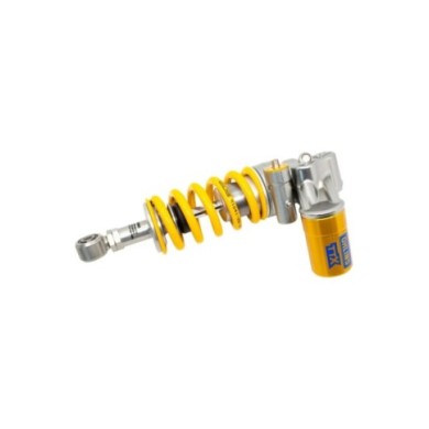 Öhlins Stossdämpfer TTX GP