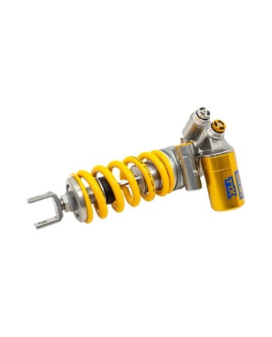 Öhlins Ammortizzatore TTX GP