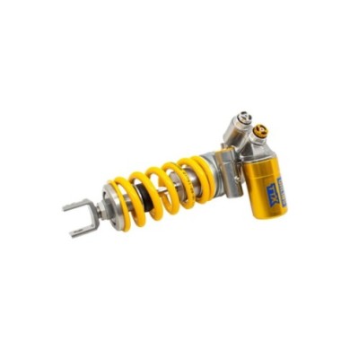 Öhlins Ammortizzatore TTX GP