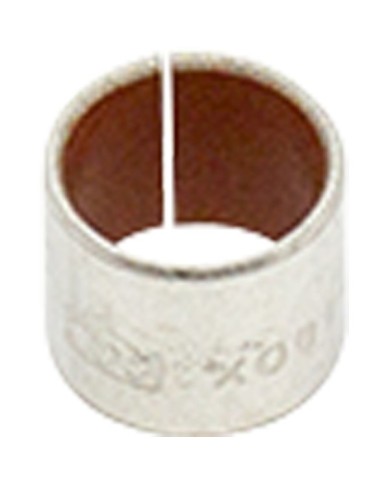 Öhlins Boccola 12 14 12