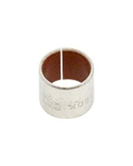 Öhlins Buchse 12 14 12
