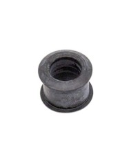 Öhlins Boccola in gomma 15 22 20