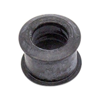 Öhlins Boccola in gomma 15 22 20