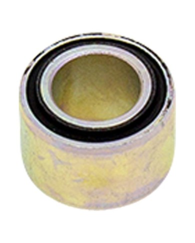 Öhlins Rubber bushing 14 25 17