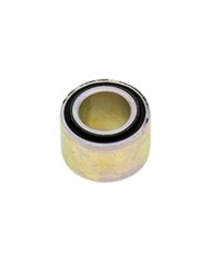 Öhlins Rubber bushing 14 25 17