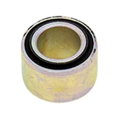 Öhlins Boccola in gomma 14 25 17