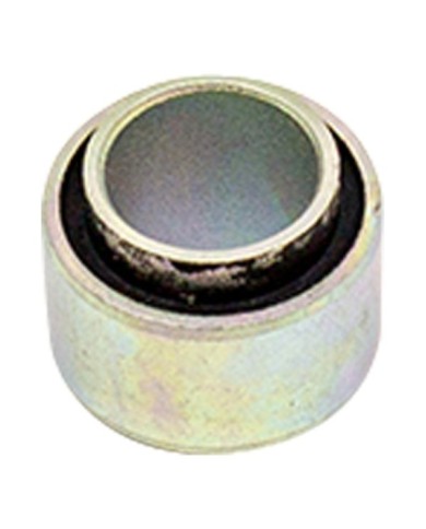 Öhlins Rubber bushing 10 26-30