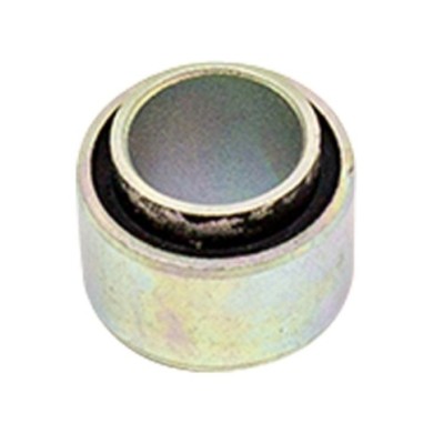 Öhlins Gummibuchse 10 26-30