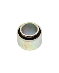 Öhlins Rubber bushing 16 26-22.5