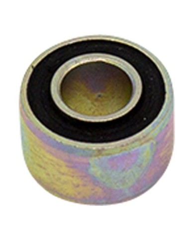 Öhlins Gummibuchse 12 26-17
