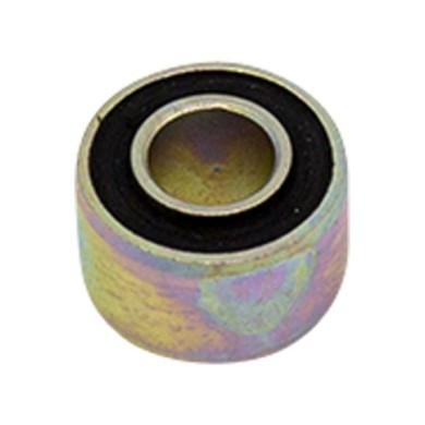 Öhlins Rubber bushing 12 26-17
