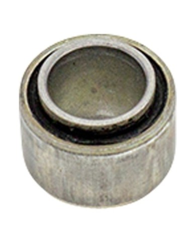 Öhlins Boccola in gomma 16 26 15